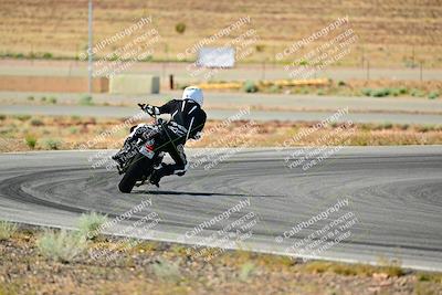 media/May-31-2025-Classic Track Day (Sat) [[da23ab3028]]/Group C/Session 1 (Turns 3 and 5)/